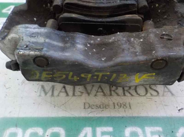 7L6615423L VAG