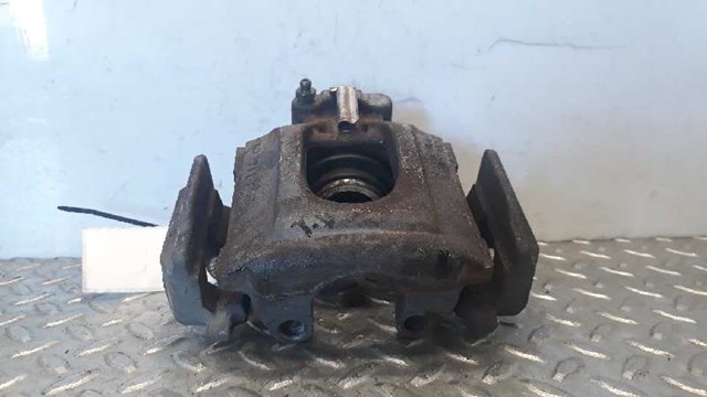 7L6615424 VAG
