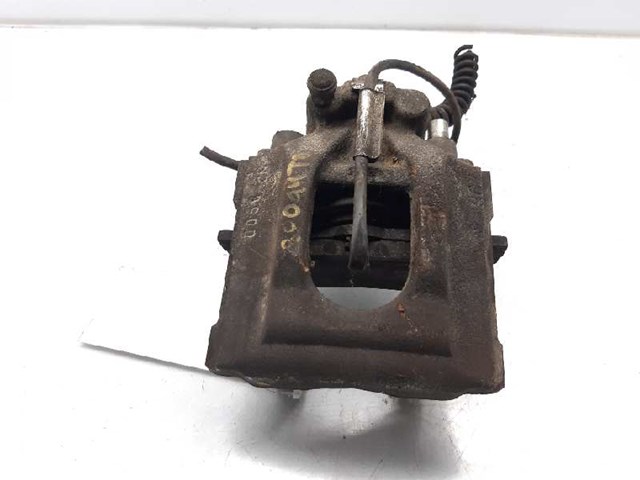 7L6615424 VAG