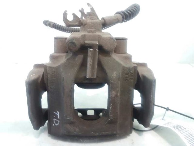 7L6615424 VAG