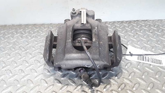 7L6615424 VAG