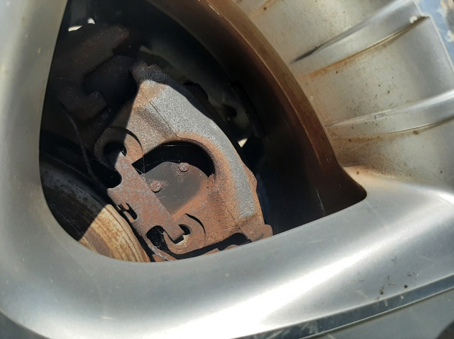 7L6615424 VAG