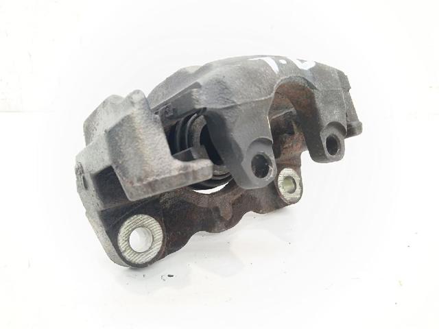 7L6615424 VAG