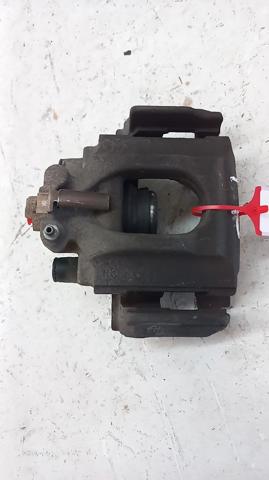7L6615424 VAG