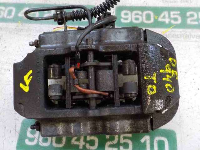 7L6615424L VAG