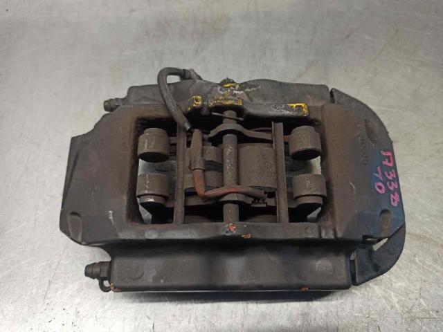 7L6615424L VAG