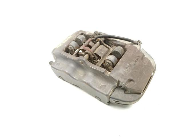 7L6615424L VAG
