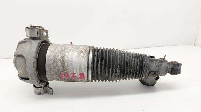 7L6616019D VAG