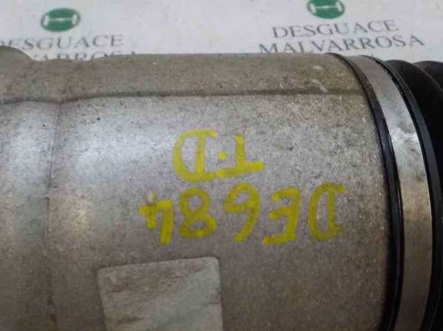 7L6616020D VAG