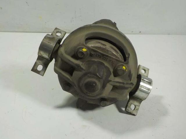 7L6616020D VAG