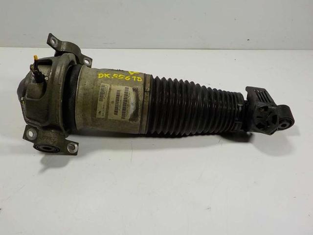 7L6616020D VAG