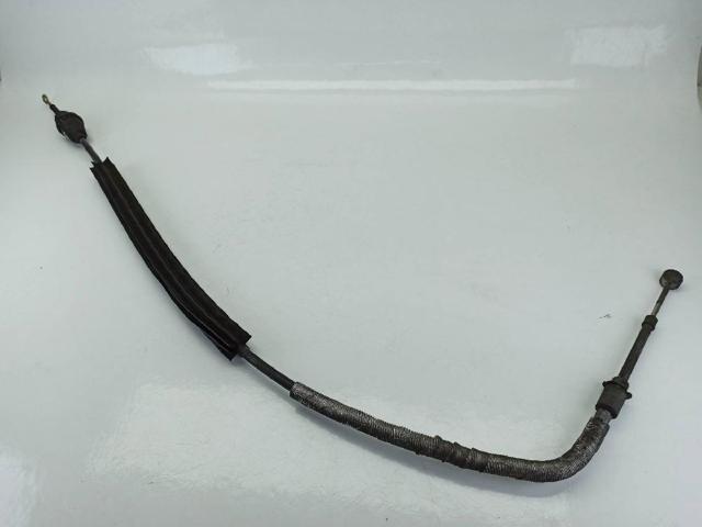 7L6713265A VAG