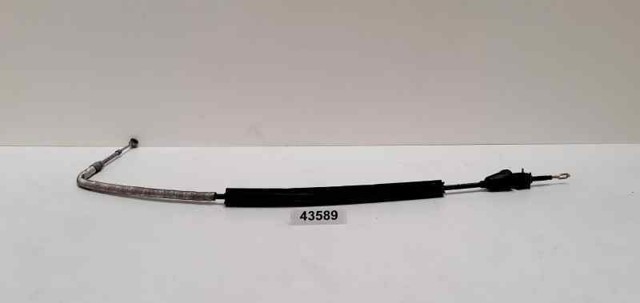 7L6713265A VAG