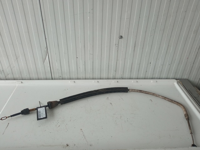 7L6713265A Porsche
