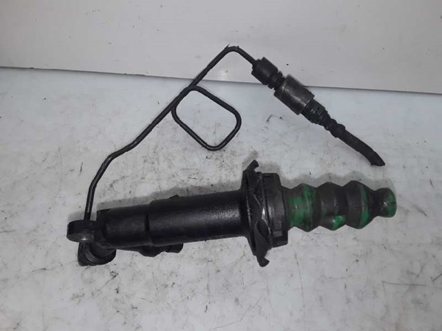 7L6721257B VAG