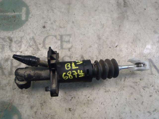 7L6721257B VAG