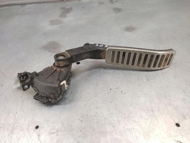 7L6723507 VAG