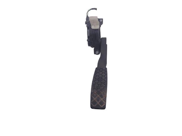 Pedal de gás (de acelerador) 7L6723507H VAG