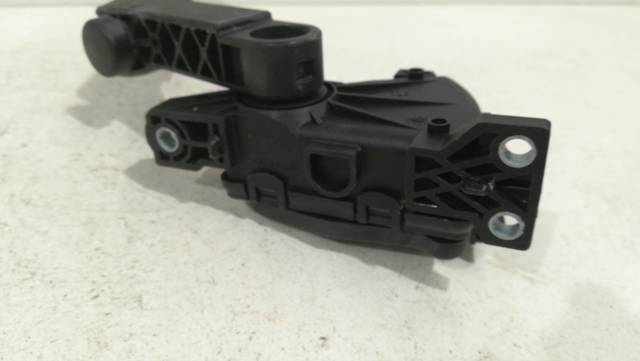 Pedal de gás (de acelerador) 7L6723507H VAG