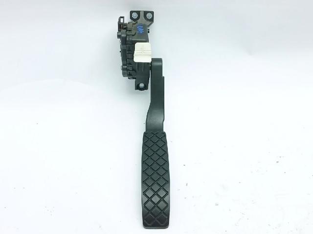 Pedal de gás (de acelerador) 7L6723507H VAG