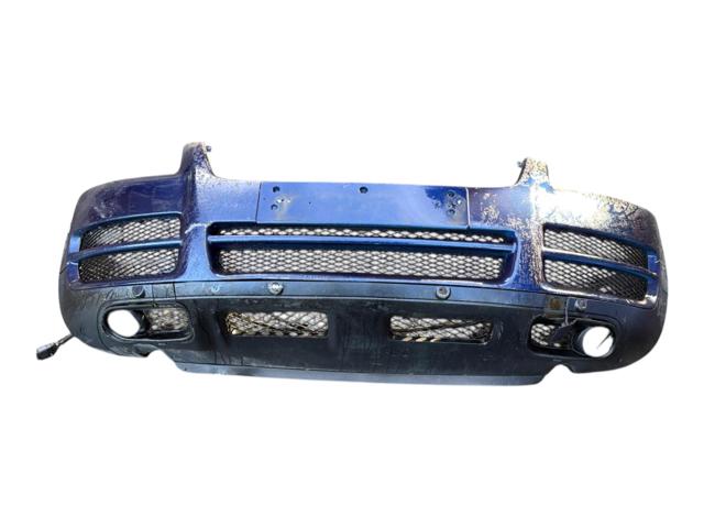 7L6807217AFGRU VAG