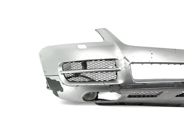 Pára-choque dianteiro 7L6807217AG VAG