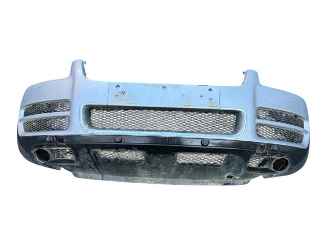 7L6807217AGGRU VAG
