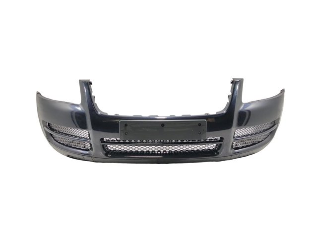 Pára-choque dianteiro 7L6807217R VAG