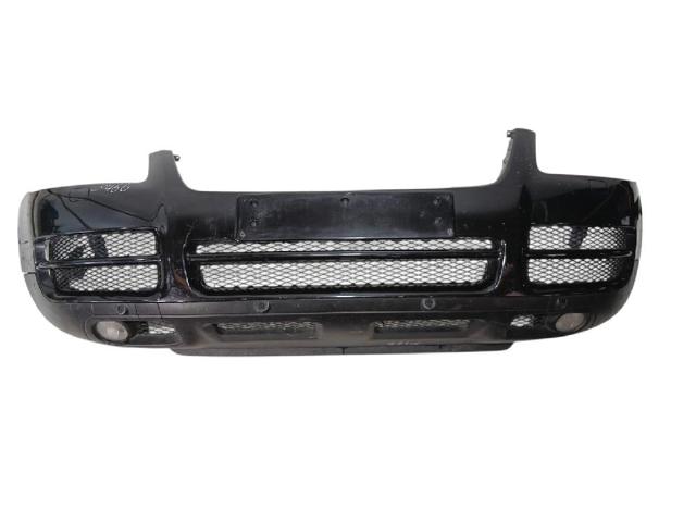 Pára-choque dianteiro 7L6807217R VAG