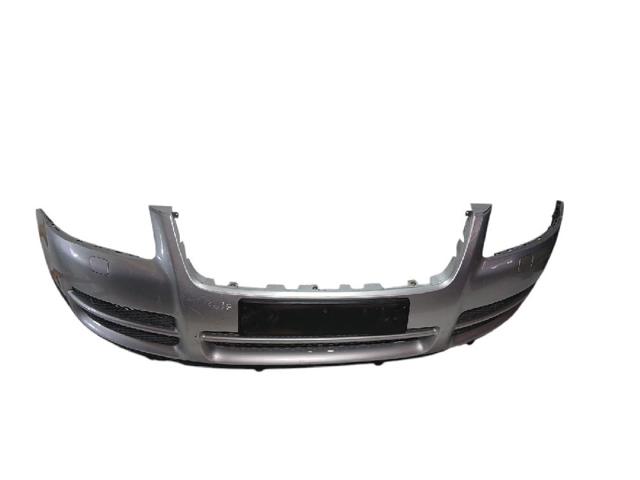 Pára-choque dianteiro 7L6807217R VAG