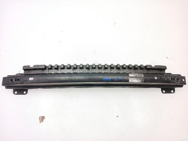 7L6807309T VAG