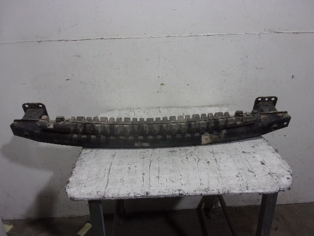 7L6807309T VAG