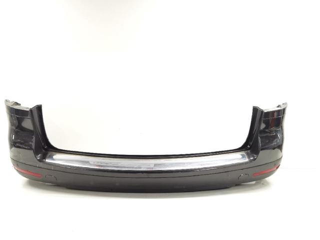 Pára-choque traseiro 7L6807377 VAG