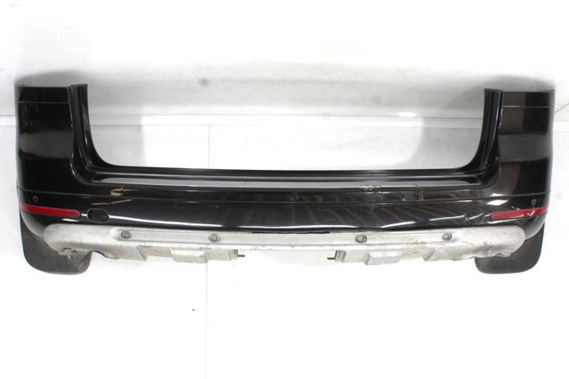 7L6807377 VAG