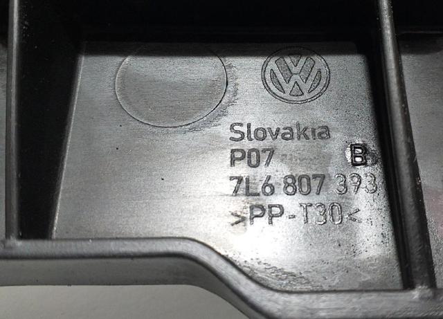 7L6807393B VAG