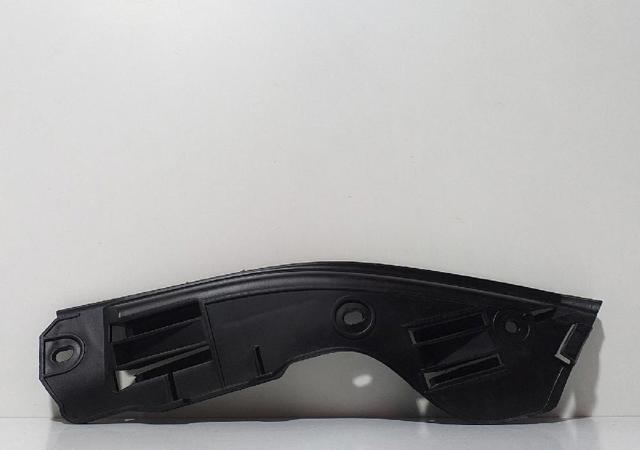 7L6807393B VAG