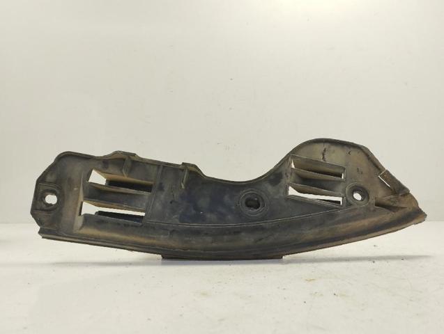 7L6807394B VAG