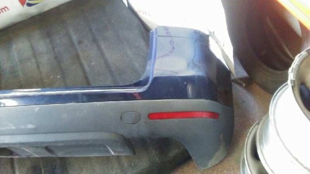 7L6807417 VAG