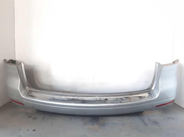 7L6807417D VAG