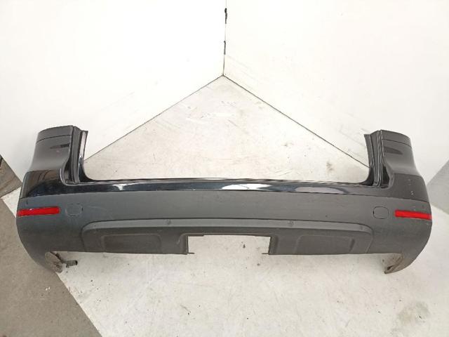 7L6807417D VAG