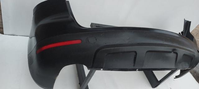 7L6807417D VAG