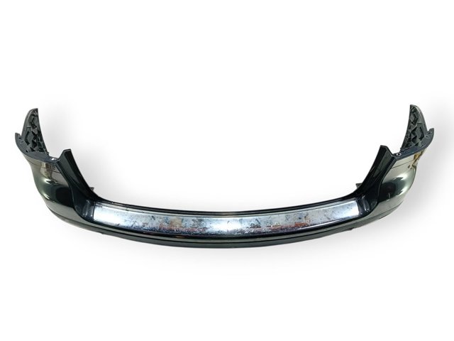 7L6807417D VAG