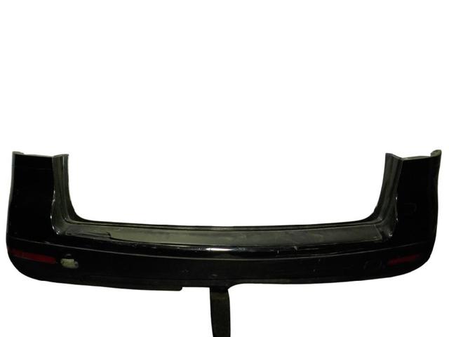 7L6807417DGRU VAG