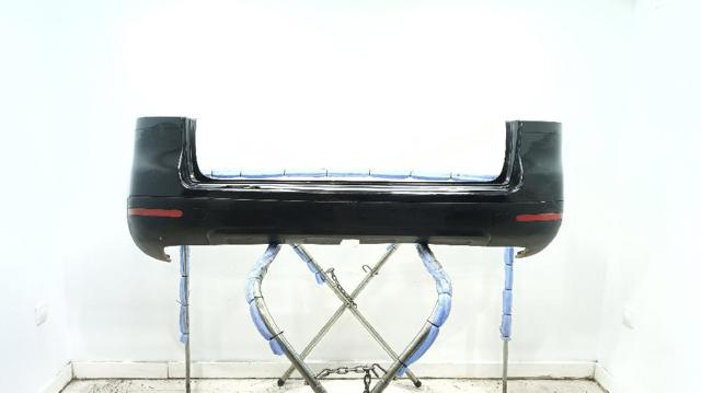 7L6807417DGRU VAG