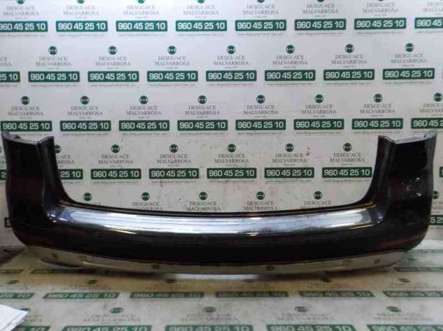 7L6807417DGRU VAG