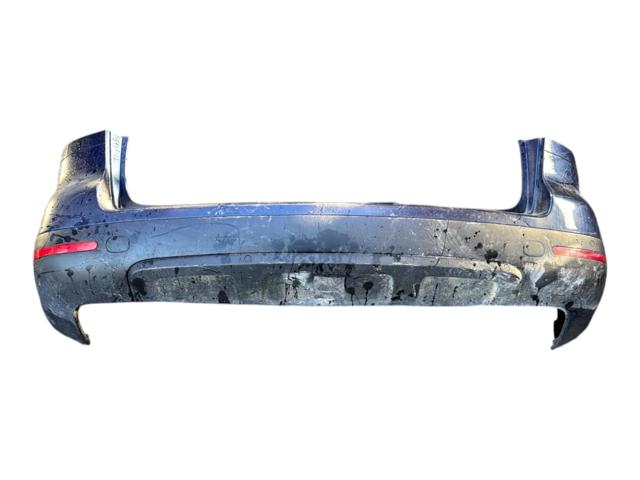7L6807417DGRU VAG