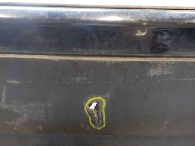 7L6807417DGRU VAG