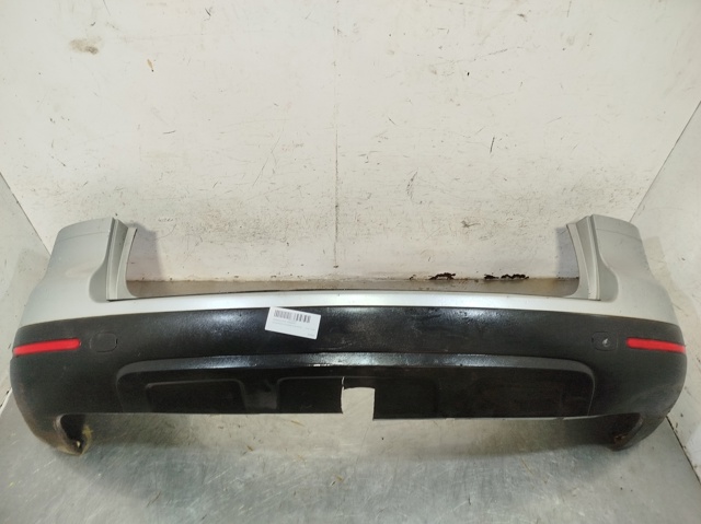 7L6807417DGRU VAG