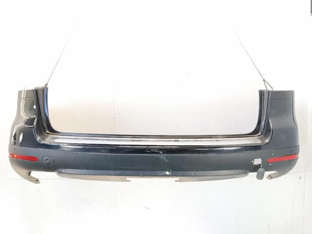 7L6807417DGRU VAG