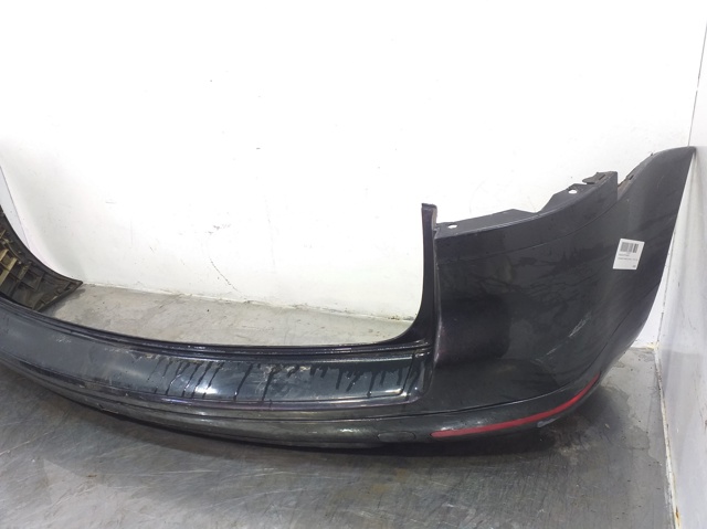 7L6807417DGRU VAG